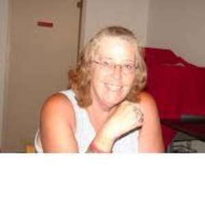 Meet your Posher, Della